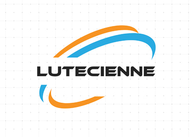 Lutecienne