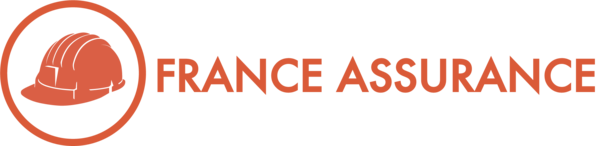 France Assurance